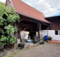 Haus zum Kaufen in Rhodt unter Rietburg 275.000,00 € 138.5 m²