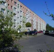 Wohnung zum Mieten in Schwarzheide 325,00 € 60 m²