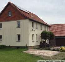 Wohnung zum Mieten in Bettmar 600,00 € 92 m²