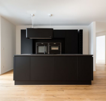 Wohnung zum Kaufen in Sindelfingen 899.000,00 € 136 m²