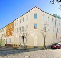 Haus zum Kaufen in Dessau-Roßlau 320.000,00 € 425.18 m²