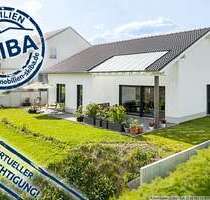 Haus zum Kaufen in Adenau 479.000,00 € 126 m²