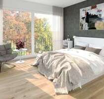 Wohnung zum Kaufen in Frankfurt 579.000,00 € 94.82 m²