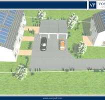 Haus zum Kaufen in Stockstadt am Rhein 495.500,00 € 100 m²