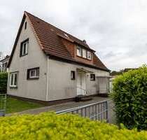 Haus zum Kaufen in Delmenhorst 205.000,00 € 92 m²