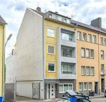 Haus zum Kaufen in Neuss 899.000,00 € 363.42 m²