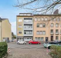 Haus zum Kaufen in Neuss 925.000,00 € 364 m²