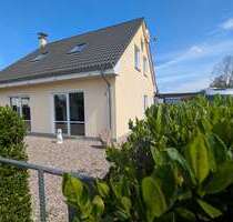 Haus zum Kaufen in Wardow 359.000,00 € 106 m²