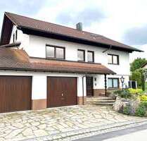 Wohnung zum Kaufen in Geislingen 329.000,00 € 103.6 m²