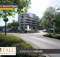 Wohnung zum Mieten in Homburg 370,00 € 29 m²