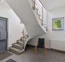 Haus zum Kaufen in Magdeburg 799.000,00 €