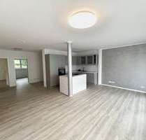 Wohnung zum Kaufen in Lehrberg 299.000,00 € 88 m²