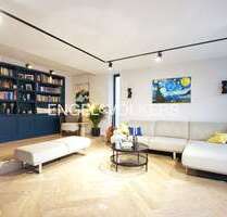 Wohnung zum Kaufen in Regensburg 918.000,00 € 184 m²
