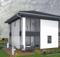 Haus zum Kaufen in Coswig 745.000,00 € 161 m²
