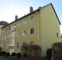 Wohnung zum Mieten in Braunschweig 495,00 € 50 m²