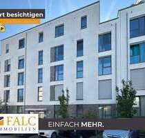 Wohnung zum Mieten in Aachen 1.650,00 € 127 m²