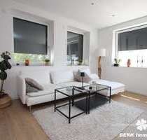 Wohnung zum Mieten in Hösbach 1.450,00 € 113 m²
