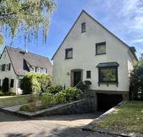 Haus zum Kaufen in Dortmund Kirchhörde 1.249.000,00 € 190.44 m² - Dortmund / Kirchhörde