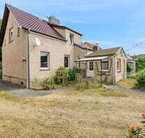 Haus zum Kaufen in Langewahl 240.000,00 € 94.36 m²