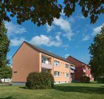 Wohnung zum Mieten in Celle 602,98 € 73 m²