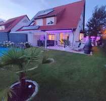 Haus zum Kaufen in Hoppegarten 519.000,00 € 99 m²