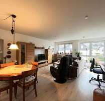 Wohnung zum Mieten in Unna 1.025,00 € 82 m²