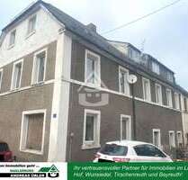 Haus zum Kaufen in Marktleuthen 129.000,00 € 240 m²