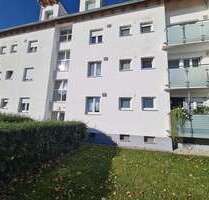 Wohnung zum Mieten in Dillingen an der Donau 795,00 € 73 m²