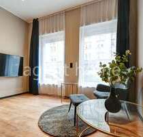 Wohnen auf Zeit in Stuttgart 1.090,00 €