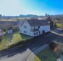 Haus zum Kaufen in Horhausen 147.000,00 € 115 m²