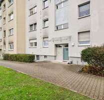 Wohnung zum Kaufen in Maintal 239.000,00 € 74.25 m²