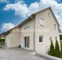 Haus zum Kaufen in Brunn 799.000,00 € 220 m²