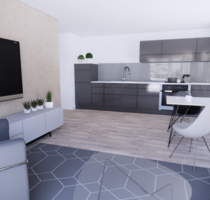 Wohnung zum Kaufen in Stuttgart 675.000,00 € 77 m²
