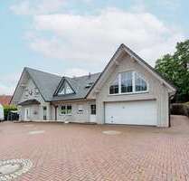 Haus zum Kaufen in Lemförde 720.000,00 € 293.74 m²