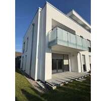 Wohnung zum Kaufen in Baunatal 387.000,00 € 99.63 m²
