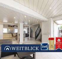 Haus zum Kaufen in Fellbach 395.000,00 € 122 m²