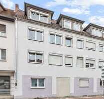 Wohnung zum Kaufen in Hanau 245.000,00 € 81 m²