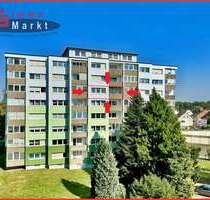 Wohnung zum Kaufen in Minden 88.000,00 € 62 m²