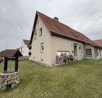 Haus zum Kaufen in Bünde 415.000,00 € 230 m²