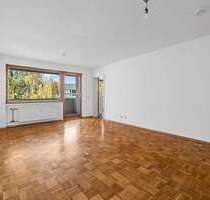 Wohnung zum Kaufen in Freiburg im Breisgau Sankt Georgen 370.000,00 € 76 m² - Freiburg im Breisgau / Sankt Georgen