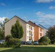 Wohnung zum Mieten in Celle 602,98 € 73 m²