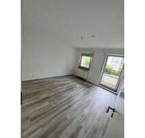 Wohnung zum Kaufen in Offenbach am Main 249.000,00 € 63 m²