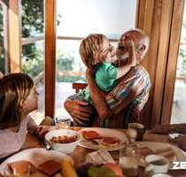 Haus zum Kaufen in Bad Münstereifel 478.162,00 € 120 m²