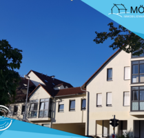 Wohnung zum Mieten in Böblingen 590,00 € 45.68 m²