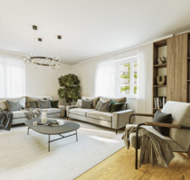 Wohnung zum Kaufen in München 610.000,00 € 65 m²