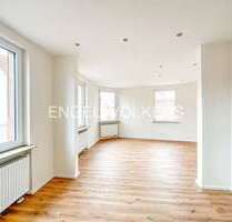 Wohnung zum Kaufen in Mannheim 299.000,00 € 82 m²