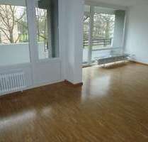 Wohnung zum Mieten in Bonn 447,17 € 38.22 m²