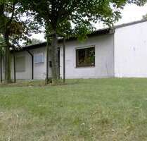 Büro in Mainz 2.180,00 € 226.3 m²