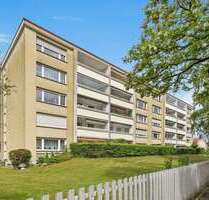 Wohnung zum Kaufen in Oberschleißheim 480.000,00 € 82.31 m²