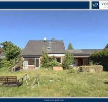 Haus zum Kaufen in Wardenburg 250.000,00 € 142.45 m²